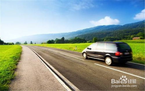 多少辆特大型汽车 多少辆特大型汽车