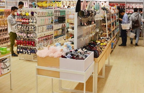 汽车精品店投资多少钱 汽车精品店投资多少钱