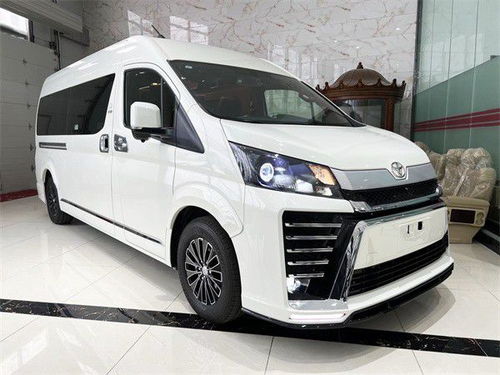 九龙汽车7座多少钱 九龙汽车7座多少钱