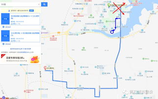 泰州至杭州汽车多少公里 泰州至杭州汽车多少公里