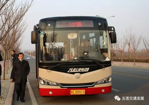 五莲汽车站小姐多少钱 五莲汽车站小姐多少钱