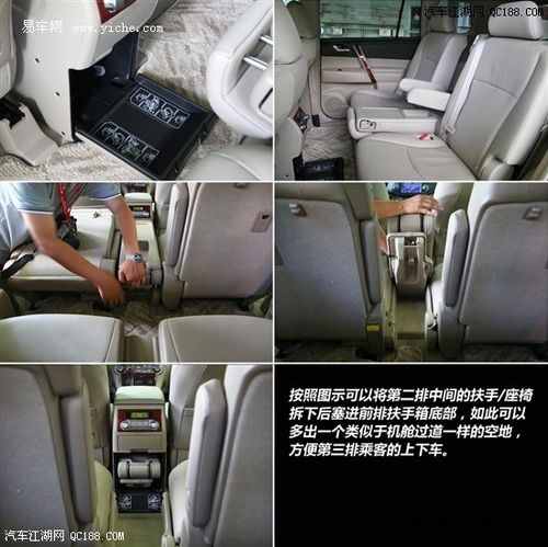 二座汽车最便宜多少 二座汽车最便宜多少
