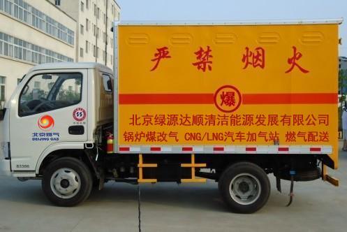 汽车加氟利昂要多少钱 汽车加氟利昂要多少钱