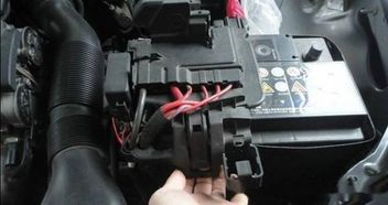 汽车电瓶多少久充满最好 汽车电瓶多少久充满最好