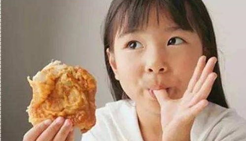 遇到这个中国女孩 甲亢哥不甲亢了 遇到这个中国女孩 甲亢哥不甲亢了