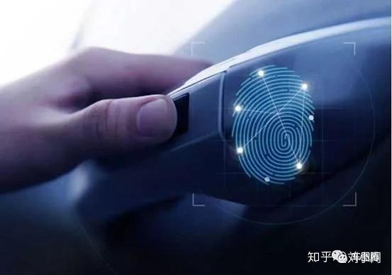 汽车指纹启动要多少钱 汽车指纹启动要多少钱