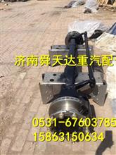 汽车换碟刹多少钱