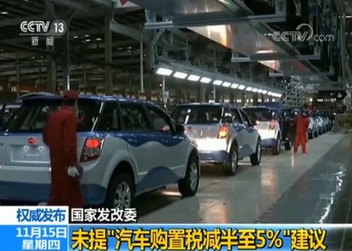 汽车按多少点提税 汽车按多少点提税