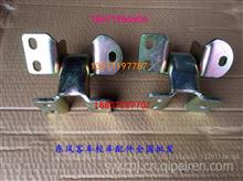怀柔汽车门铰链价格多少 怀柔汽车门铰链价格多少