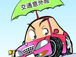 汽车撞人了保险赔多少 汽车撞人了保险赔多少