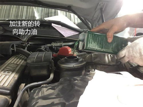汽车做次保养多少钱 汽车做次保养多少钱