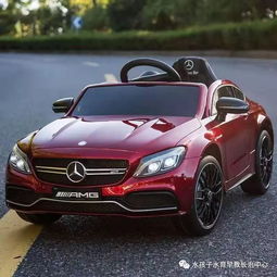 玩具汽车多少元 玩具汽车多少元