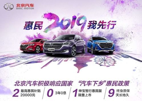 汽车首付2万多少 汽车首付2万多少