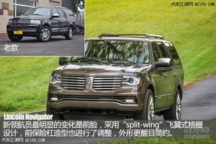 林肯汽车最便宜多少钱 林肯汽车最便宜多少钱