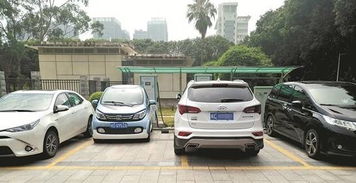溧水到苏州汽车多少公里 溧水到苏州汽车多少公里