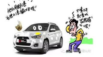 小汽车旋转喷漆多少钱