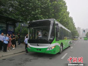宇通汽车有多少个厂区 宇通汽车有多少个厂区