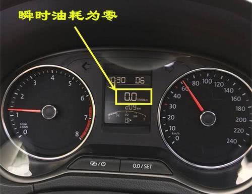 汽车燃油年消耗多少公里 汽车燃油年消耗多少公里