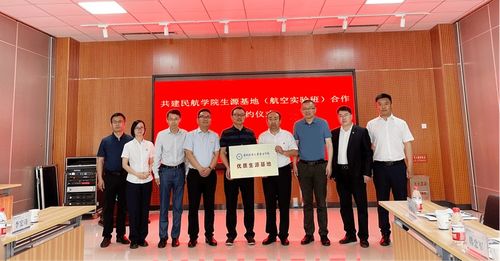 湖北轩航汽车电话是多少 湖北轩航汽车电话是多少