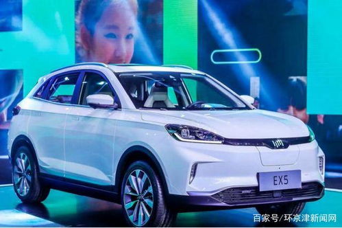 汽车30万公里油耗多少 汽车30万公里油耗多少