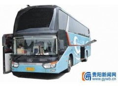 无锡到上海汽车多少钱 无锡到上海汽车多少钱