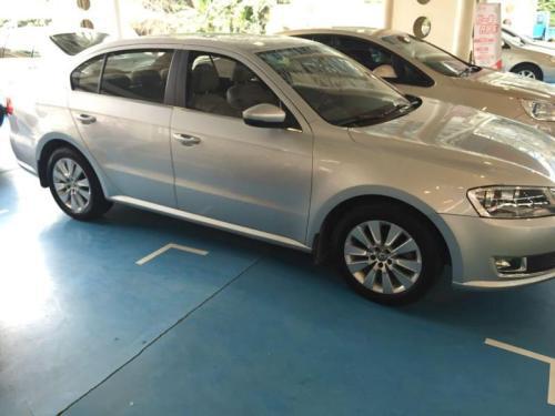 东莞汽车过户多少钱 东莞汽车过户多少钱
