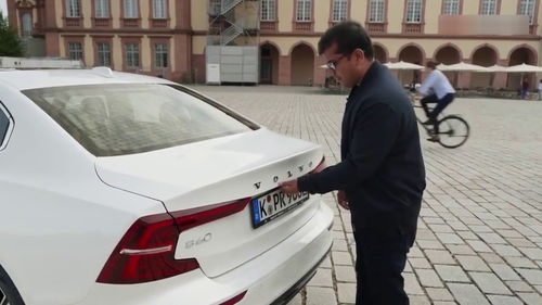 深圳汽车250马力多少 深圳汽车250马力多少
