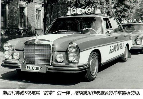 深圳汽车250马力多少 深圳汽车250马力多少
