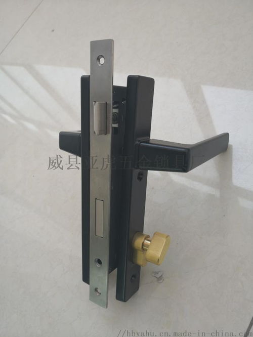 福州汽车门铰链价格多少 福州汽车门铰链价格多少