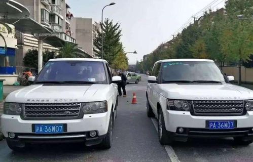 杭州汽车报警电话是多少 杭州汽车报警电话是多少