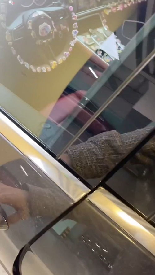 爱心牌汽车价格多少 爱心牌汽车价格多少