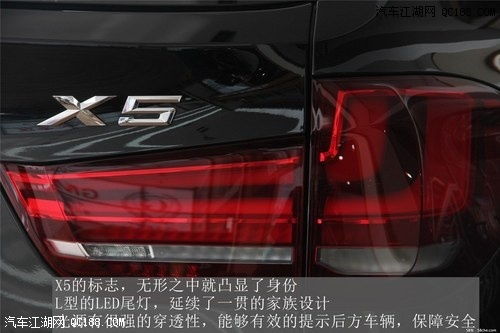 阜阳汽车加气价格多少 阜阳汽车加气价格多少