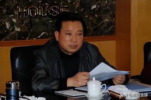 湖南机场董事长邱继兴涉性侵被刑拘 湖南机场董事长邱继兴涉性侵被刑拘