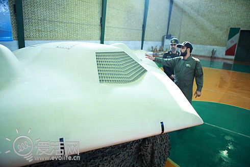 游客大理买瓜:170g手机称出340g