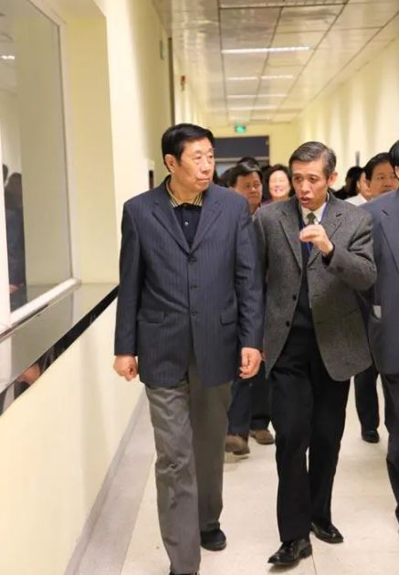 辽宁省委书记:尽快查清22死火灾原因 辽宁省委书记:尽快查清22死火灾原因