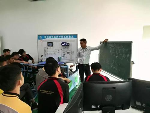一学院“本升专”引发热议 校方回应 一学院“本升专”引发热议 校方回应