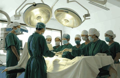 协和4+4培养出的董医生 医术如何? 协和4+4培养出的董医生 医术如何?