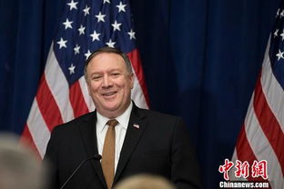 美国务院发言人:俄乌需\直接对话\ 美国务院发言人:俄乌需\直接对话\