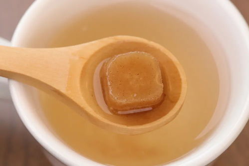 喝奶茶竟然有这么多好处! 喝奶茶竟然有这么多好处!