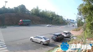 地下代孕点单日转运超10名女性进入