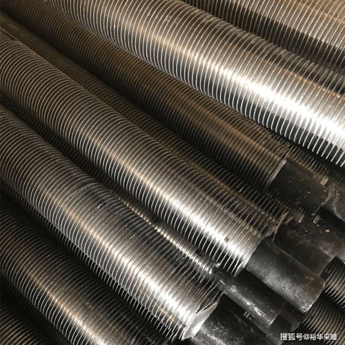 专家：中美关税降税后不到30%