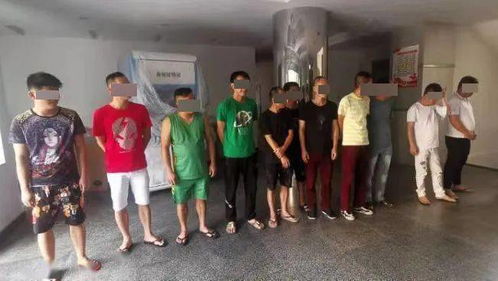 12岁女孩被动欠款百万成\老赖\ 12岁女孩被动欠款百万成\老赖\