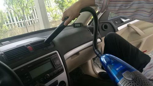 汽车内饰要打蜡嘛多少钱(汽车内饰也需要打蜡吗?需要多少钱? 汽车内饰要打蜡嘛多少钱(汽车内饰也需要打蜡吗?需要多少钱?