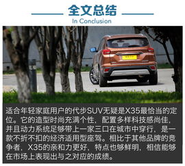 北京汽车降价多少(北京汽车降价深度解析,降幅究竟有多大? 北京汽车降价多少(北京汽车降价深度解析,降幅究竟有多大?