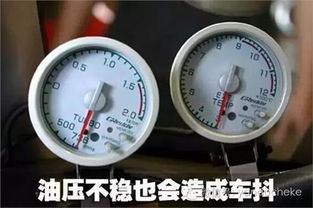汽车油泵容积多少(汽车油泵容积多少,深入了解汽车油泵及其容积参数) 汽车油泵容积多少(汽车油泵容积多少,深入了解汽车油泵及其容积参数)