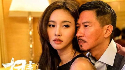 泰国DJ与毒枭老大女友有染遭枪杀(泰国DJ与毒枭老大女友有染遭枪杀,黑暗背后的音乐悲剧) 泰国DJ与毒枭老大女友有染遭枪杀(泰国DJ与毒枭老大女友有染遭枪杀,黑暗背后的音乐悲剧)