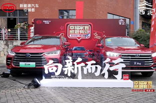 汽车秘密知道多少(汽车秘密知道多少,探索汽车世界的奥秘) 汽车秘密知道多少(汽车秘密知道多少,探索汽车世界的奥秘)