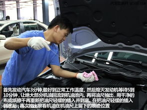 汽车启动油量多少(汽车启动油量多少,解析与探讨) 汽车启动油量多少(汽车启动油量多少,解析与探讨)