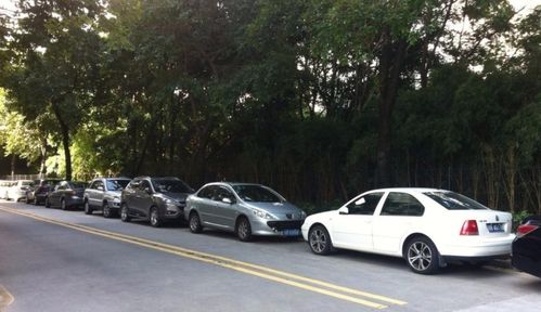汽车多少岁开不动汽车(汽车多少岁开不动汽车,探讨汽车寿命与影响因素) 汽车多少岁开不动汽车(汽车多少岁开不动汽车,探讨汽车寿命与影响因素)