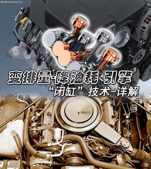 汽车汽车缸压多少正常(汽车气缸压力多少正常,解析与理解) 汽车汽车缸压多少正常(汽车气缸压力多少正常,解析与理解)